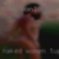 Naked women Tupper Lake