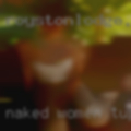 Naked women Tupper Lake