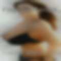 Naked women Tupper Lake