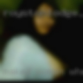 Naked women wheelchair