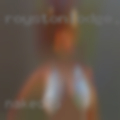 Naked