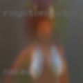 Naked