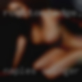 Naples swinger couple website