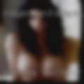 Naples swinger couple website