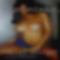 Naples swinger couple website
