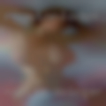 Naples swinger couple website