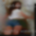 Naughty women Ocala