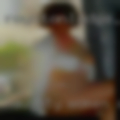 Naughty women Ocala