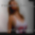 Naughty women Ocala