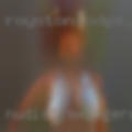 Nudist swingers blogs