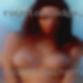 Nudist swingers blogs