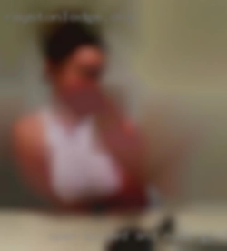 Open minded and ready nude girls for adult fun!