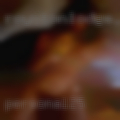 Personal