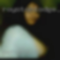 Personal