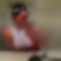 Personals pussy Huntsville