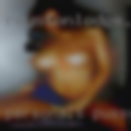 Personals pussy Huntsville