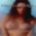 Phone numbers horny housewife