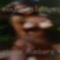 Phone numbers horny housewife