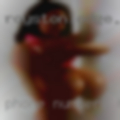 Phone numbers horny housewife