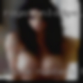 Phone numbers horny women