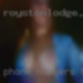 Phone numbers horny housewife