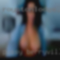 Pussy Berryville