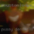 Pussy Denver