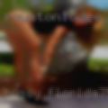 Pussy Florida