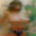 Pussy Latham