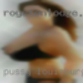Pussy Louisburg