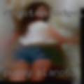 Pussy Plano