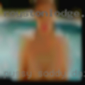 Pussy Soddy Daisy