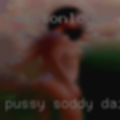 Pussy Soddy Daisy