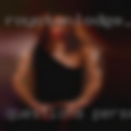 Questions person dating
