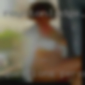 Questions person dating