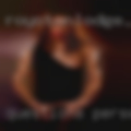 Questions person dating