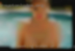 Seeking pussy in Paragould women or couples.