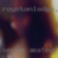 Senior amateur couple swapping