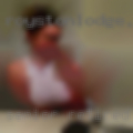 Senior retired swingers fucking