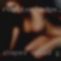 Shapes naked girls