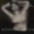 Sikeston, dating