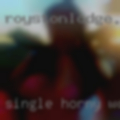 Single horny women Tri-Cities