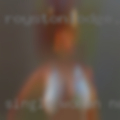 Single woman Norfolk Northeast