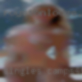 Singles camps