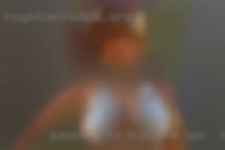 Someone to explore sex in New Haven  and grow with.