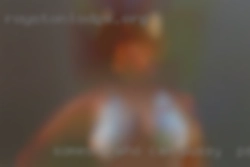 Someone who pussy in Paragould can be themself.