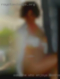 Someone who in Monroe, NY enjoys spontaneous sex.