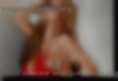 Someone nude girls who just  wants to have fun!!