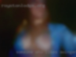 Someone who swingers in AZ free likes a fat ass and thighs.