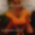 Someone